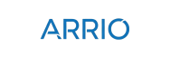 Arrio